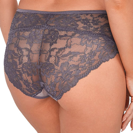 Panties Gaia