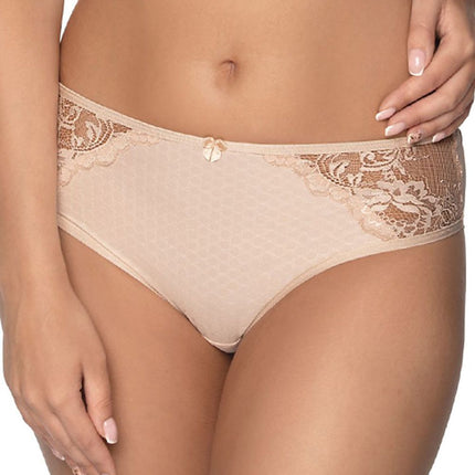Panties Gaia