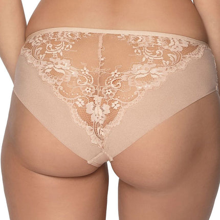 Panties Gaia