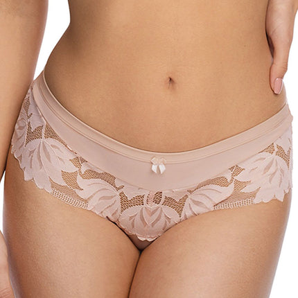 Panties Gaia