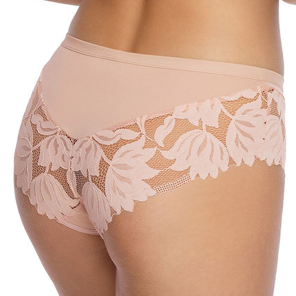 Panties Gaia