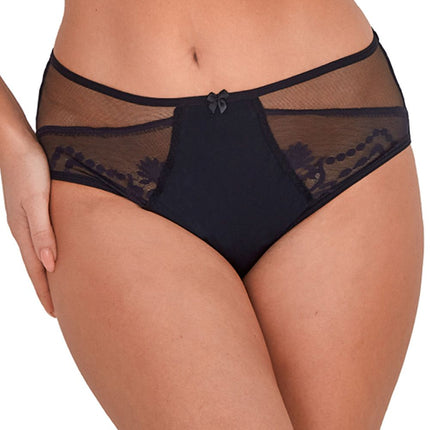 Panties Gaia