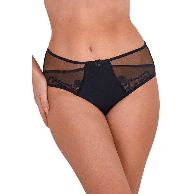 Panties Gaia