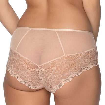Panties Gaia