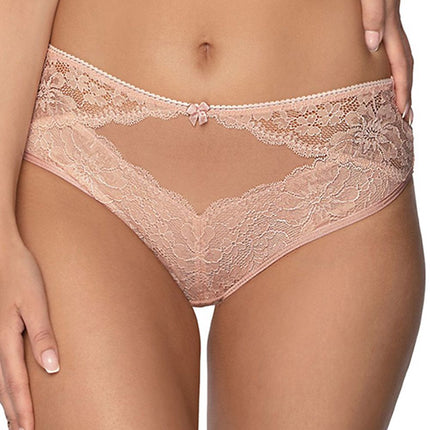 Panties Gaia