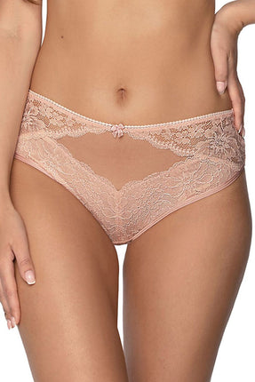 Panties Gaia