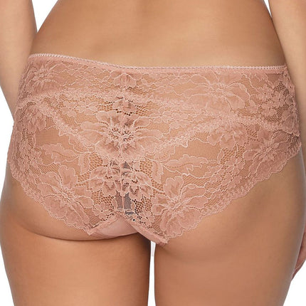 Panties Gaia