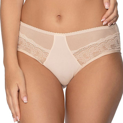 Panties Gaia