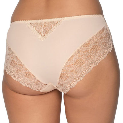 Panties Gaia