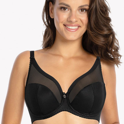 Semi-soft Gaia