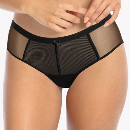 Panties Gaia