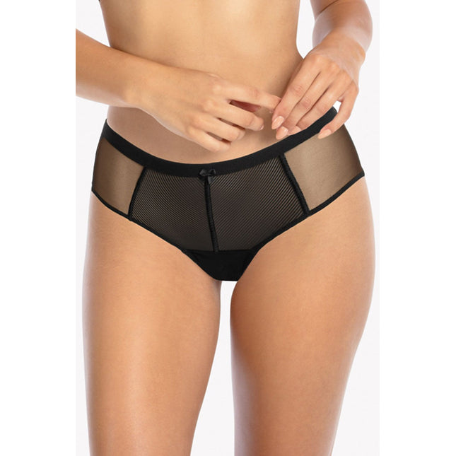 Panties Gaia