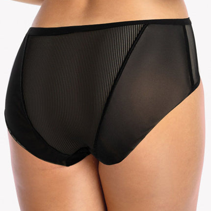 Panties Gaia