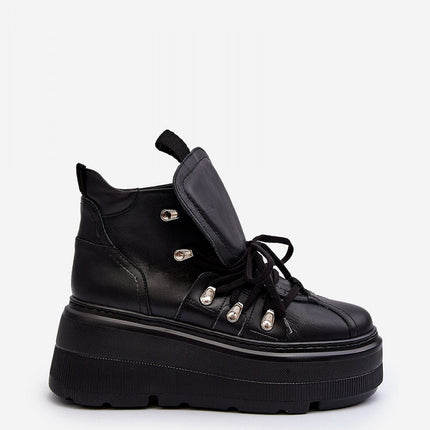 Sport Shoes Step in style