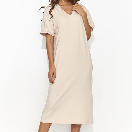 Daydress Numinou