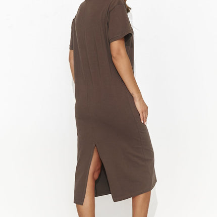 Daydress Numinou