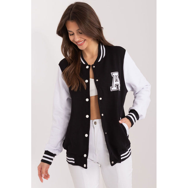 Sweatshirt Relevance