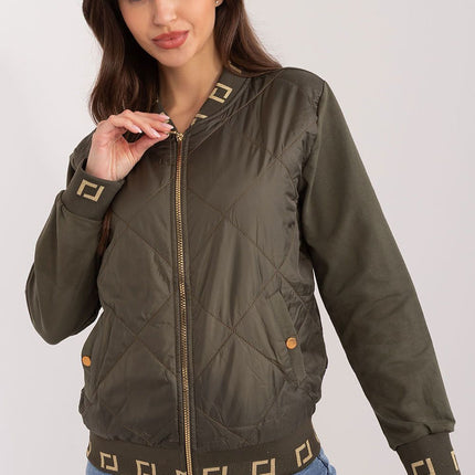 Sweatshirt Relevance