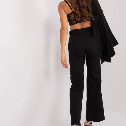 Women trousers Italy Moda