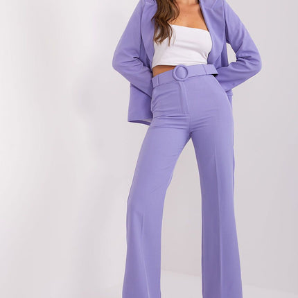 Women trousers Italy Moda