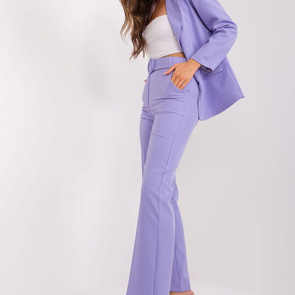 Women trousers Italy Moda