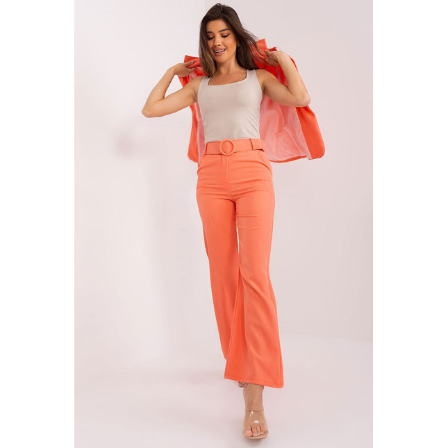 Women trousers Italy Moda