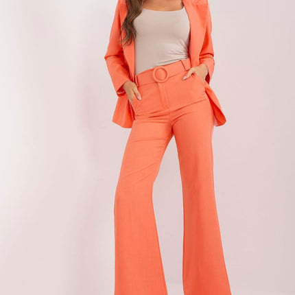 Women trousers Italy Moda