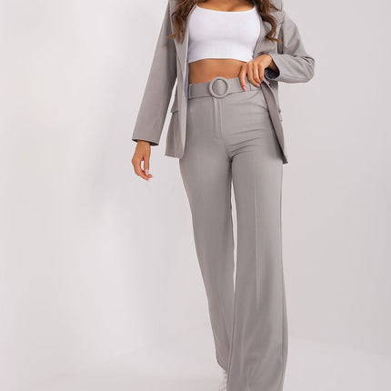 Women trousers Italy Moda