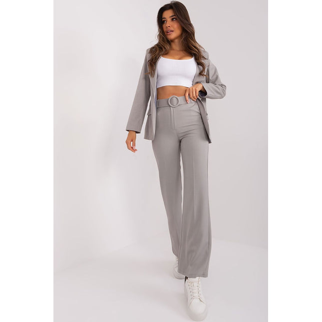 Women trousers Italy Moda
