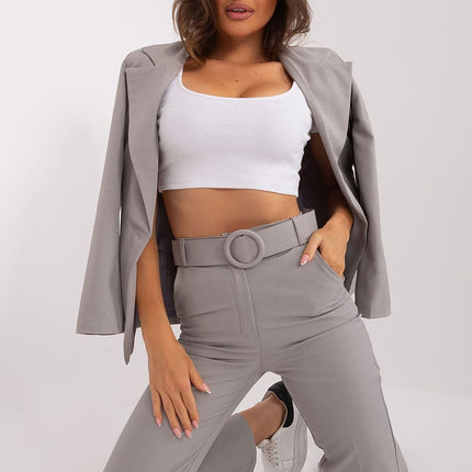 Women trousers Italy Moda