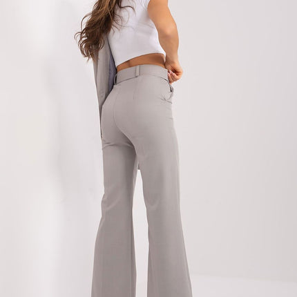Women trousers Italy Moda