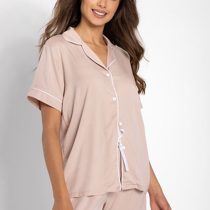 Pyjama Momenti Per Me