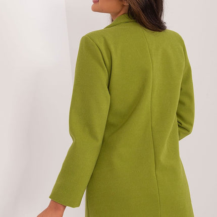 Jacket Italy Moda