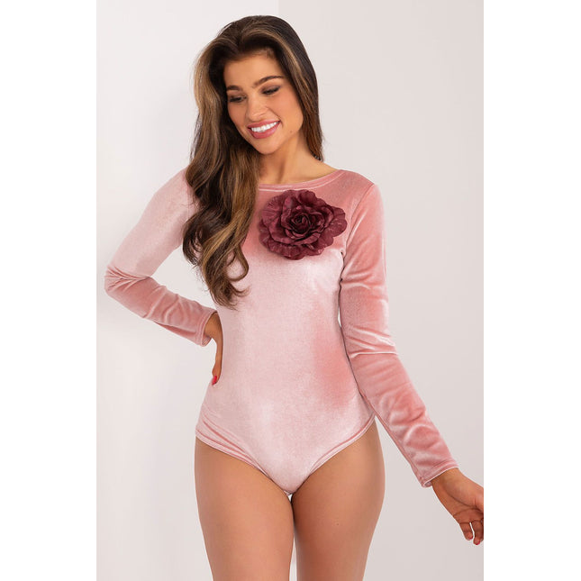 Shapewear Body Lakerta