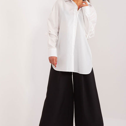 Long sleeve shirt Lakerta