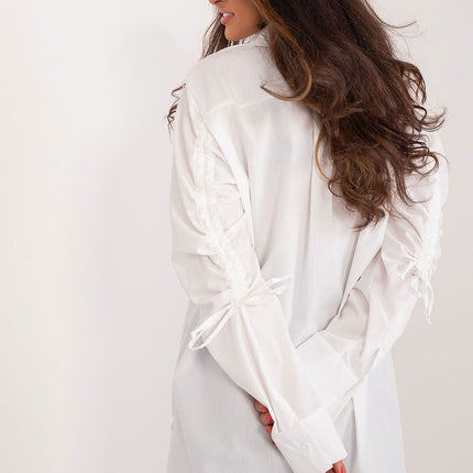 Long sleeve shirt Lakerta