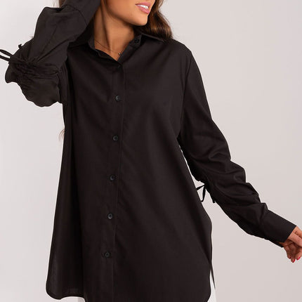 Long sleeve shirt Lakerta