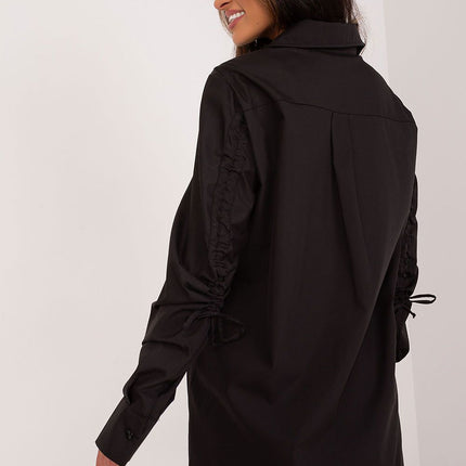 Long sleeve shirt Lakerta