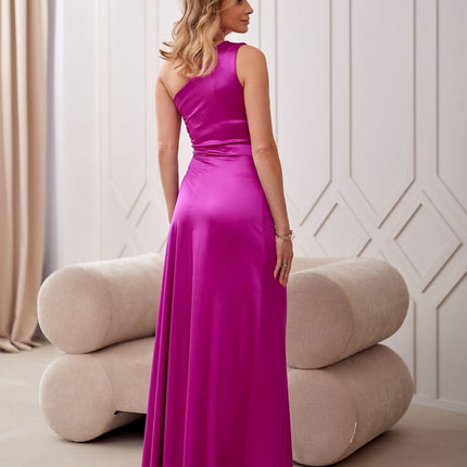 Evening dress Roco Fashion