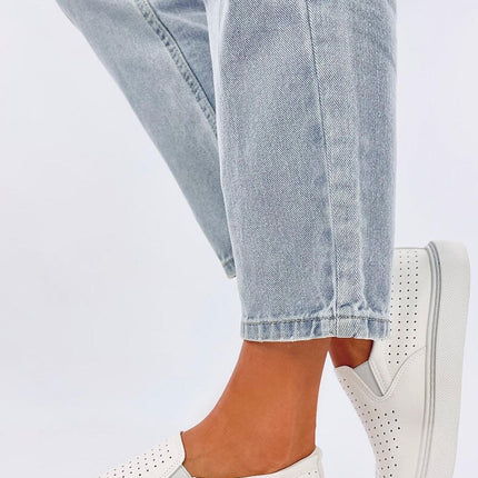 Slip-On Sneakers Inello