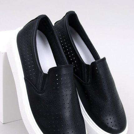 Slip-On Sneakers Inello