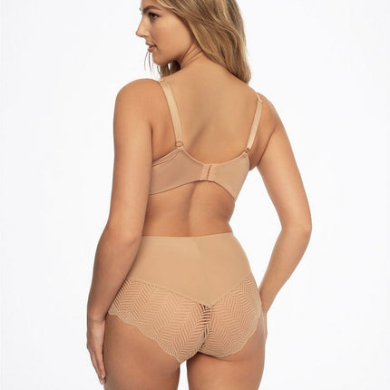 Set Henderson