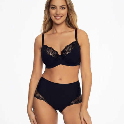 Set Henderson