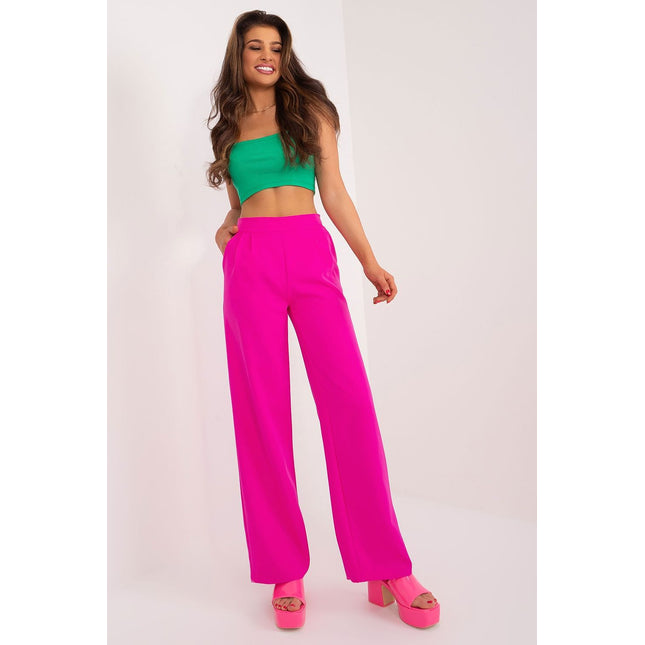 Women trousers Rue Paris