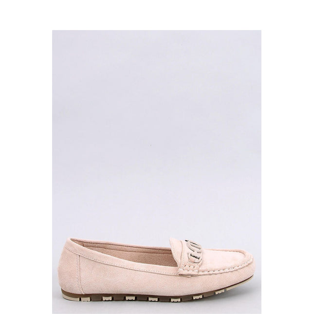 Mocassin Inello