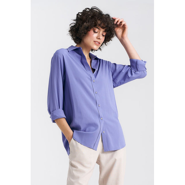Long sleeve shirt Nife