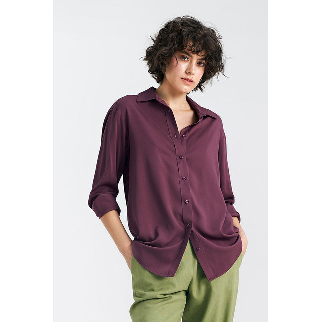 Long sleeve shirt Nife