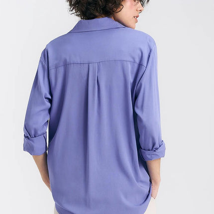 Long sleeve shirt Nife