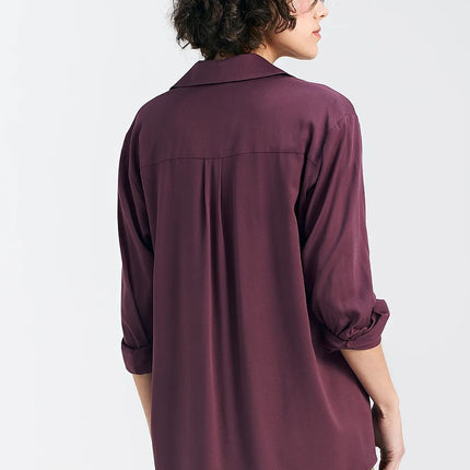 Long sleeve shirt Nife