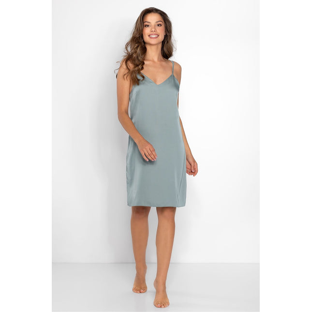 Nightshirt Momenti Per Me